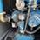 2008-kobelco-two-stage-air-cooled-stationary-air-compressor-image-27