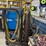 miller-250dx-welder-image-6