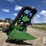 2007-john-deere-630f-image-4