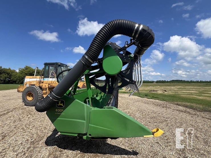 2007-john-deere-630f-image-4