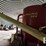 new-holland-355-image-4