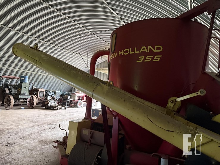 new-holland-355-image-4