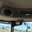 2007-case-ih-7010-image-85