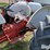 ford-9n-image-16