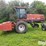 2000-case-ih-8880-image-8