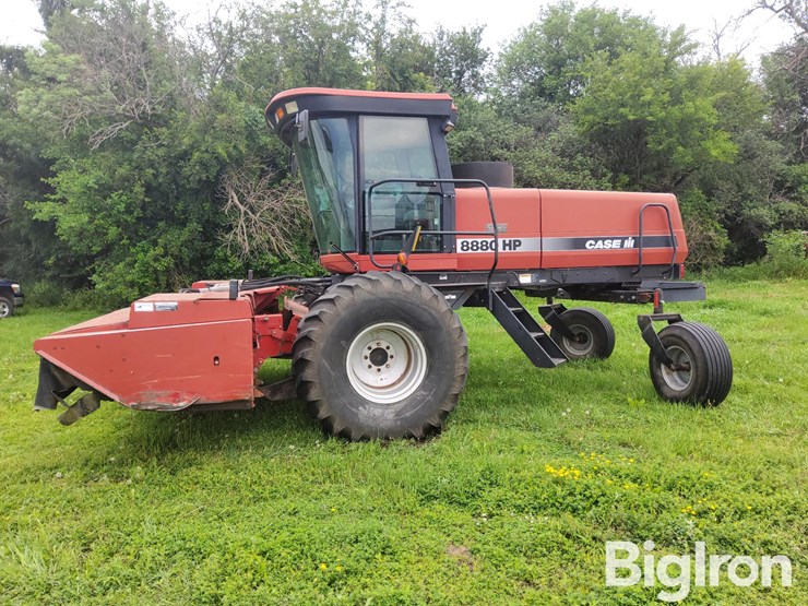 2000-case-ih-8880-image-8