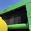 john-deere-568-image-10
