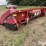 2006-case-ih-2208-image-7
