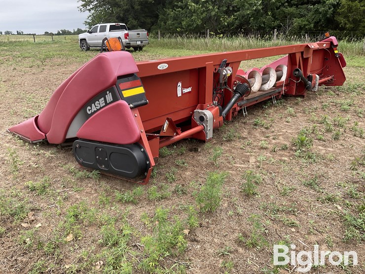 2006-case-ih-2208-image-7