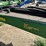 john-deere-2510s-image-30