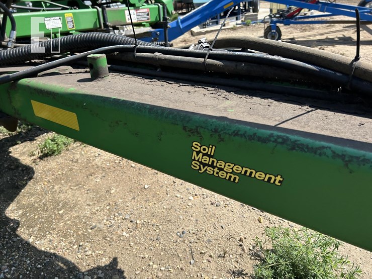 john-deere-2510s-image-30
