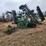 john-deere-32ft-disc-236-image-2
