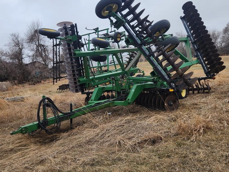 john-deere-32ft-disc-236-image-2
