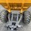 2015-terex-ta9-image-19