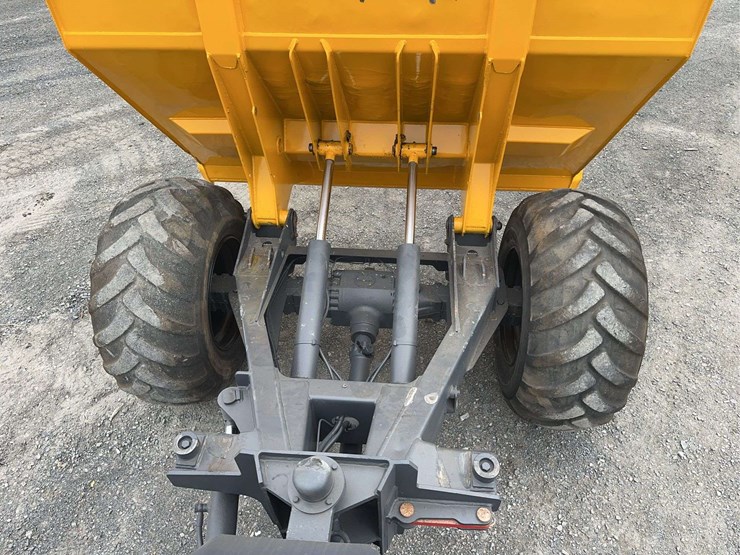 2015-terex-ta9-image-19