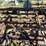 john-deere-960-image-16