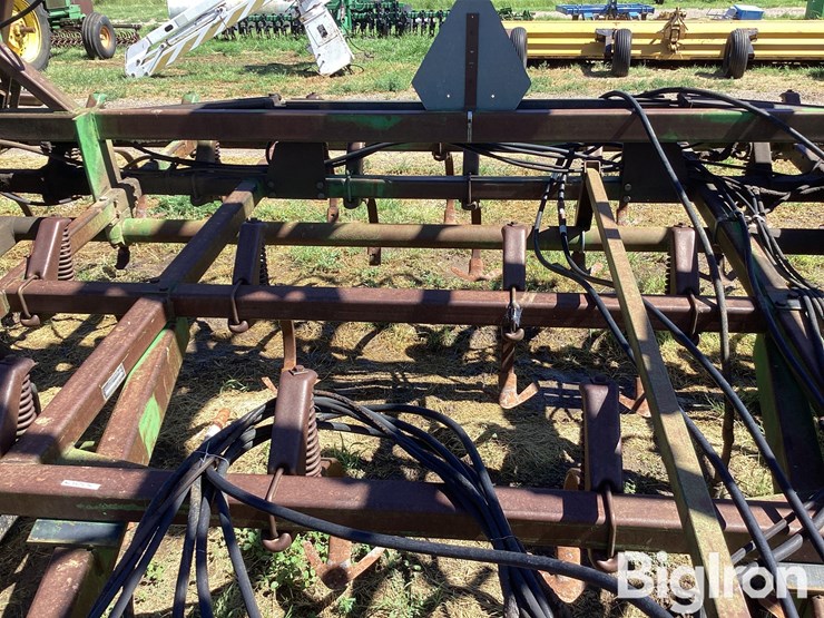 john-deere-960-image-16