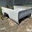 gmc-pickup-box-image-3