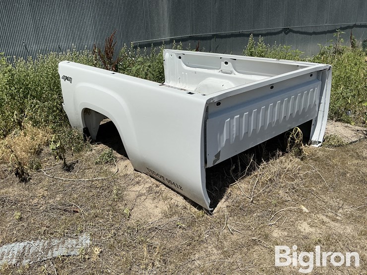 gmc-pickup-box-image-3