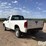 2006-dodge-ram-2500-image-7