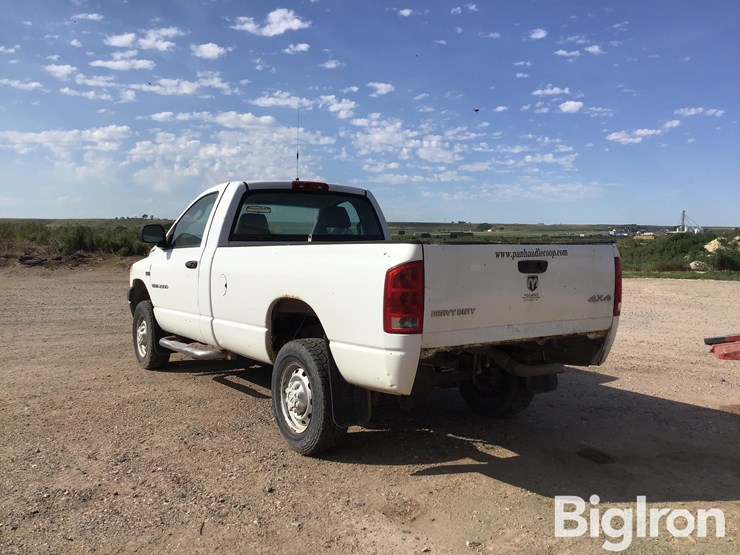 2006-dodge-ram-2500-image-7