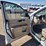 2014-nissan-pathfinder-image-9