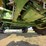 2021-john-deere-s780-image-14
