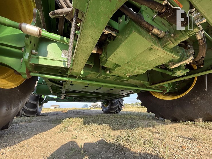 2021-john-deere-s780-image-14