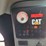 caterpillar-246c-image-9