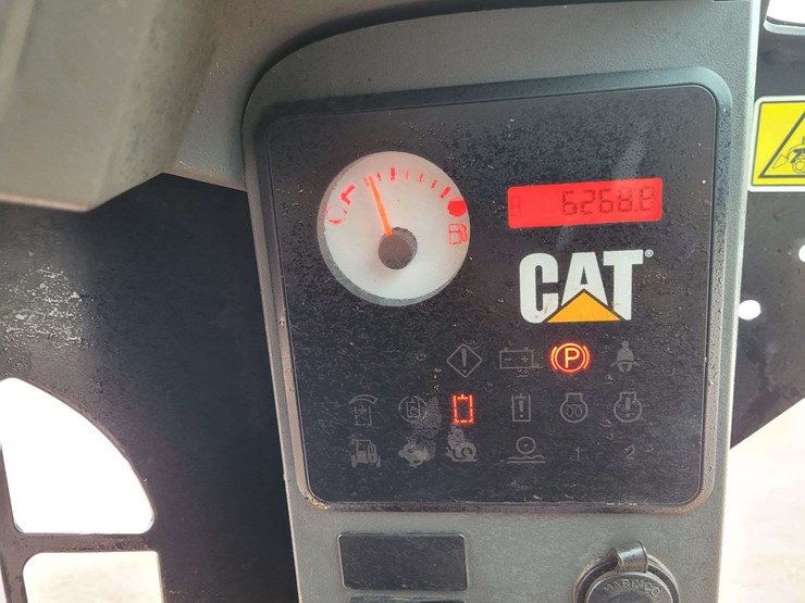 caterpillar-246c-image-9