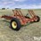 new-holland-s/a-windrower-trailer-image-7