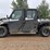 2022-polaris-ranger-image-6
