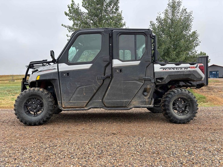 2022-polaris-ranger-image-6