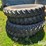 kleber-230/95r48-tires-&-rims-image-7