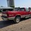 1991-chevrolet-silverado-1500-image-8