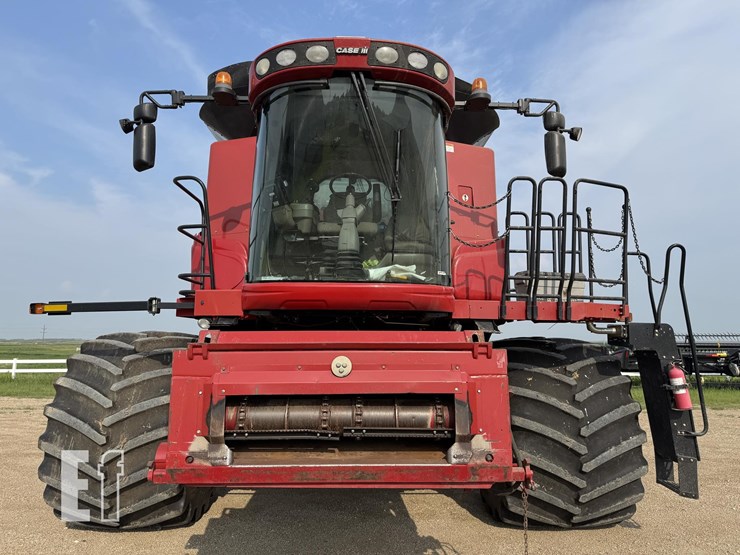 2008-case-ih-8010-image-23