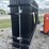 hurricane-10'-rod-iron-fence-image-2