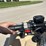 2023-polaris-sportsman-image-11