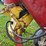 new-holland-355-image-15