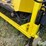 2013-john-deere-770-image-14