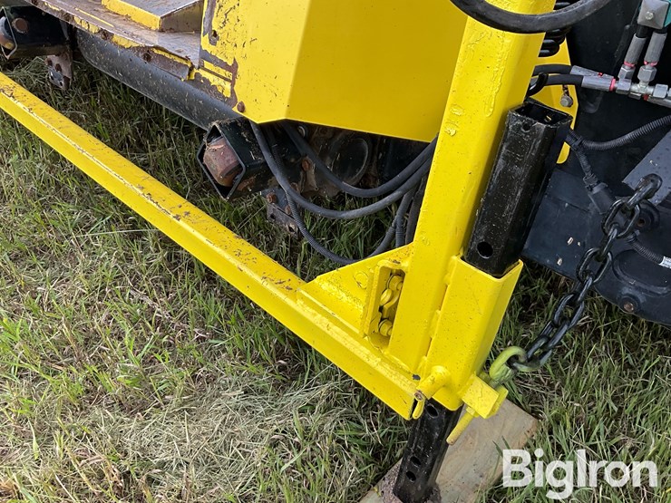 2013-john-deere-770-image-14