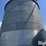 brock-9500-bushel-bin-image-4