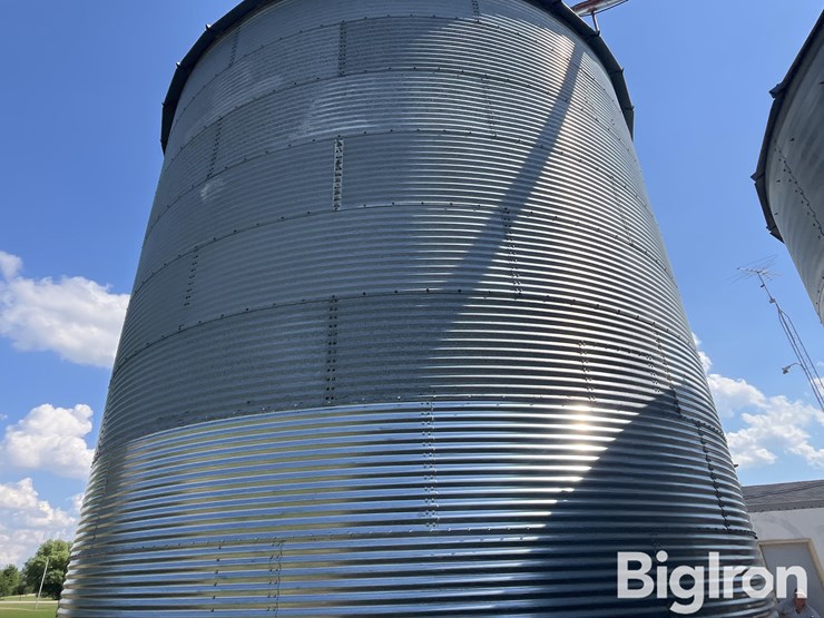 brock-9500-bushel-bin-image-4