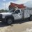 2015-ford-f550-image-1