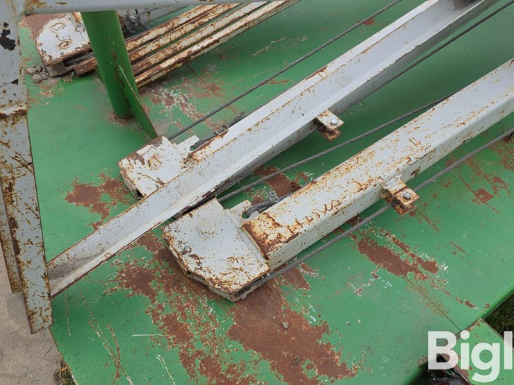 heavy-duty-bin-jacks-w/trailer-image-19