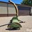 john-deere-15-image-2