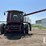 2007-case-ih-7010-image-91