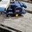 #425-•-ryobi-belt-sander-&-craftsmen-stapler-image-9