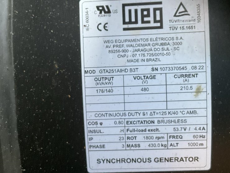 #120-•-weg-140-kw-generator-image-12