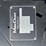 2019-mac-don-fd145-image-18